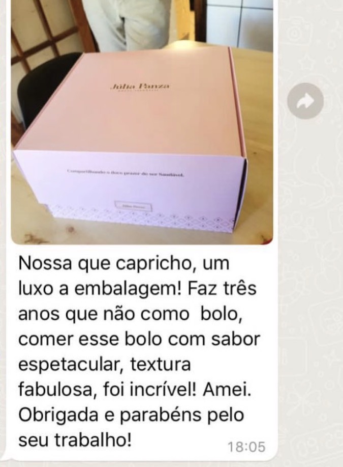 Depoimento 1
